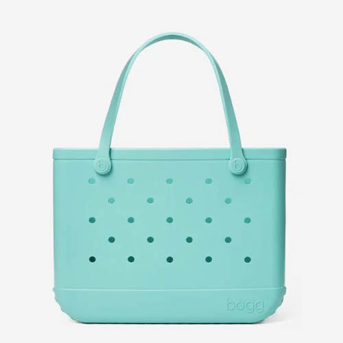 Bogg Bag - Tonal - Image 9
