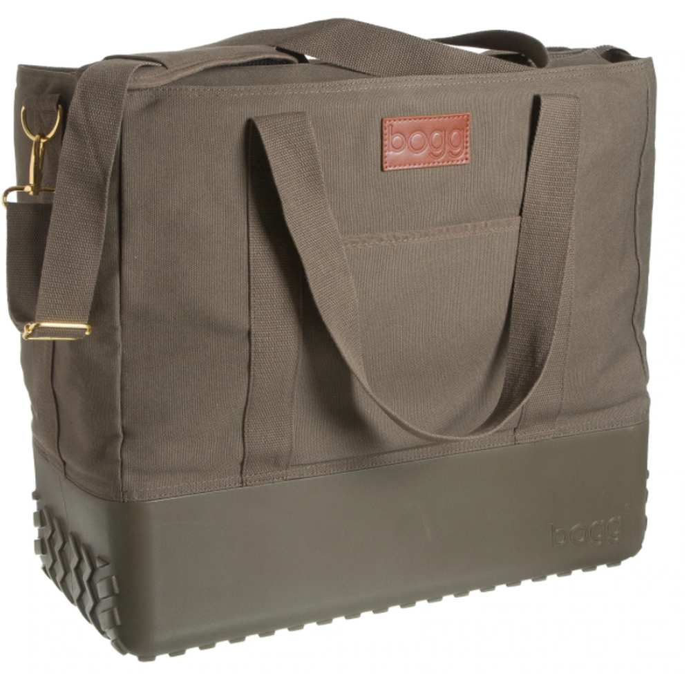 Bogg Boat Bag - Image 3