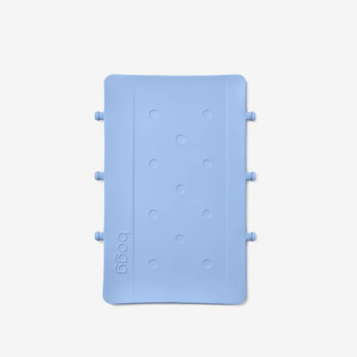 Bogg Bag - Bogg Divvy Up! - Image 4