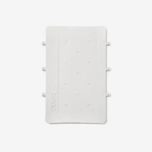 Bogg Bag - Bogg Divvy Up! - Image 6