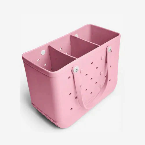 Bogg Bag - Bogg Divvy Up! - Image 8