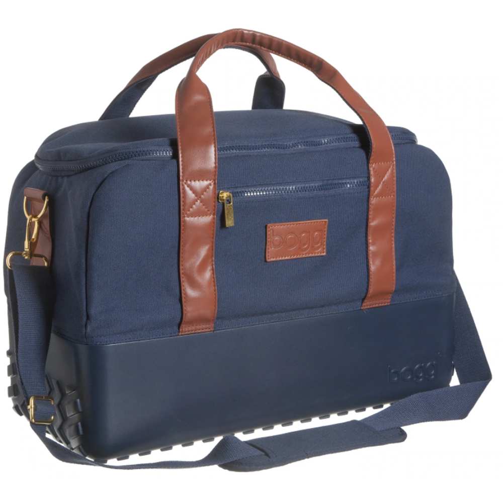 Bogg Weekender - Image 3
