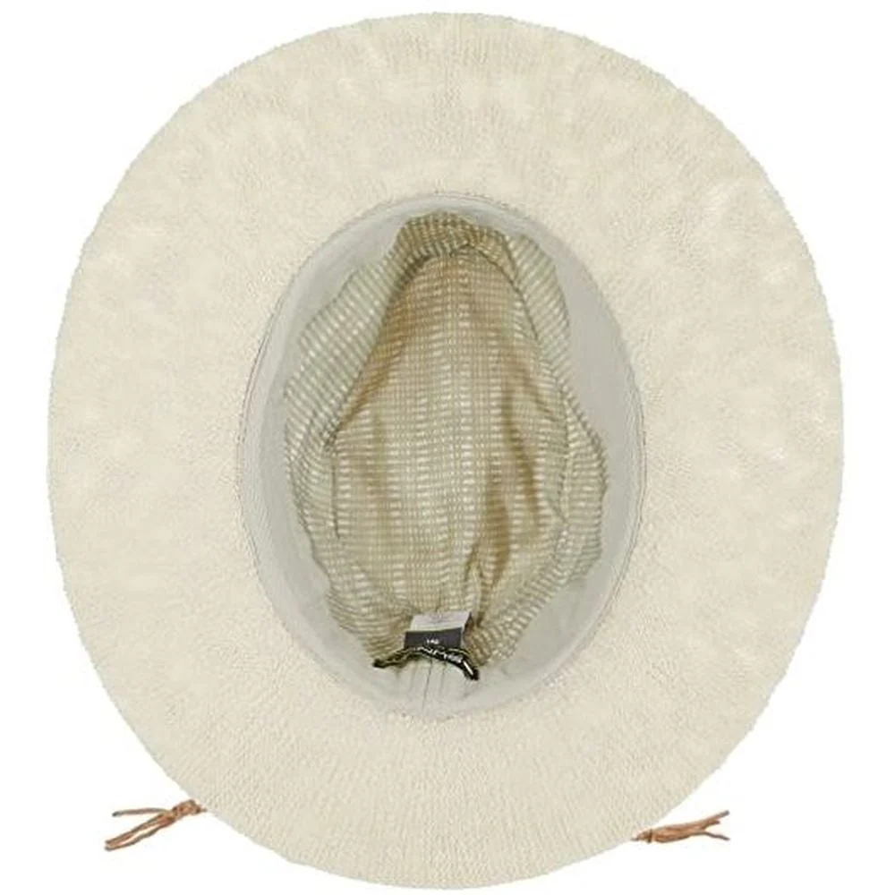 Boho Hat - Image 2