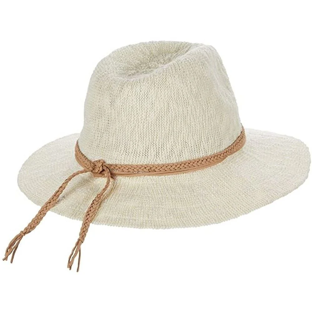 Boho Hat - Image 3