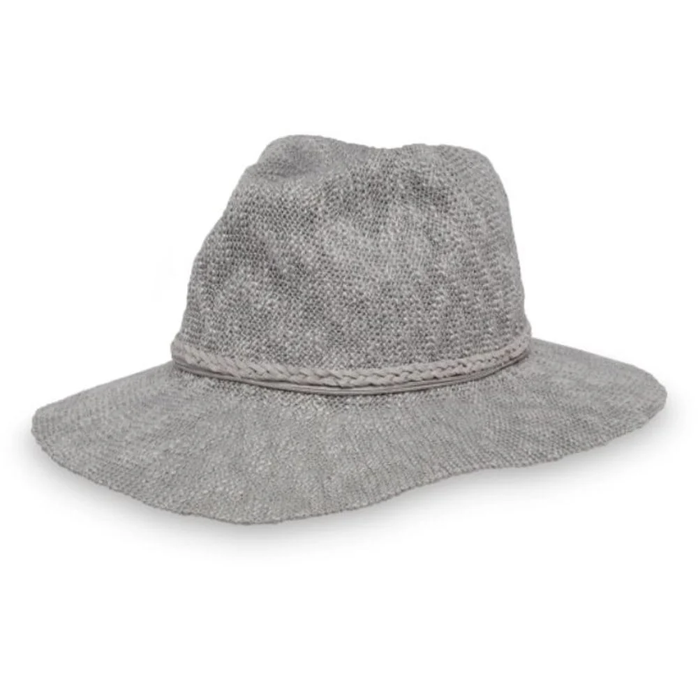 Boho Hat - Image 4