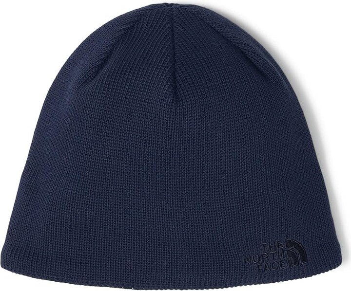 Bones Recycled Beanie - Image 3