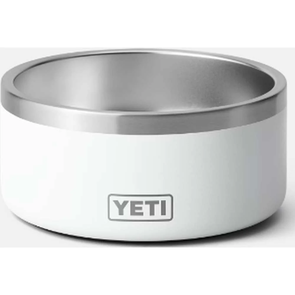 YETI Boomer 4 Dog Bowl - Image 10