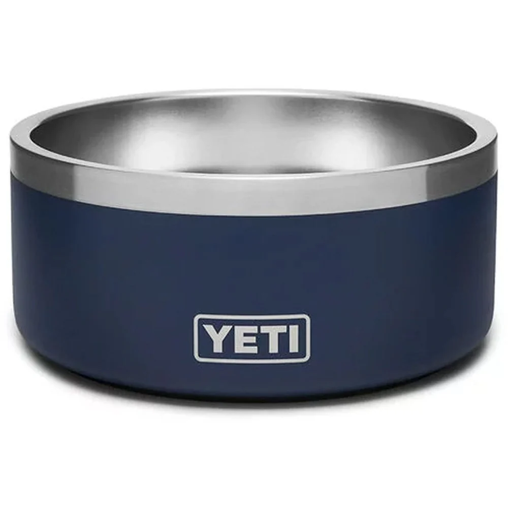 YETI Boomer 4 Dog Bowl - Image 13