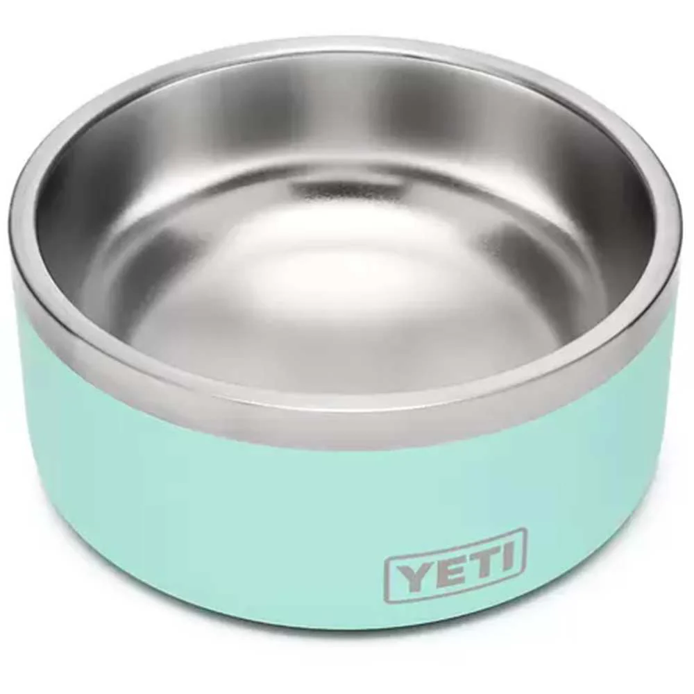 YETI Boomer 4 Dog Bowl - Image 16