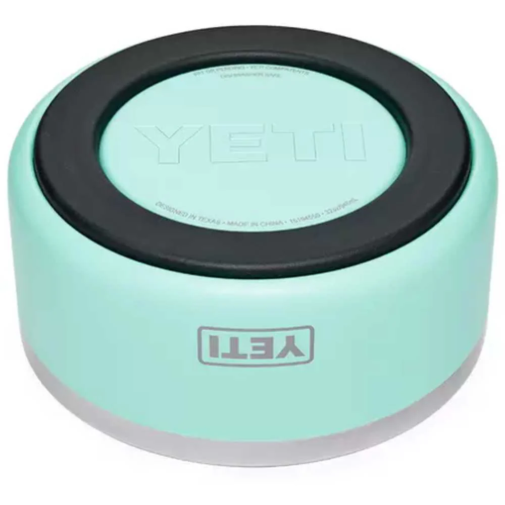 YETI Boomer 4 Dog Bowl - Image 17