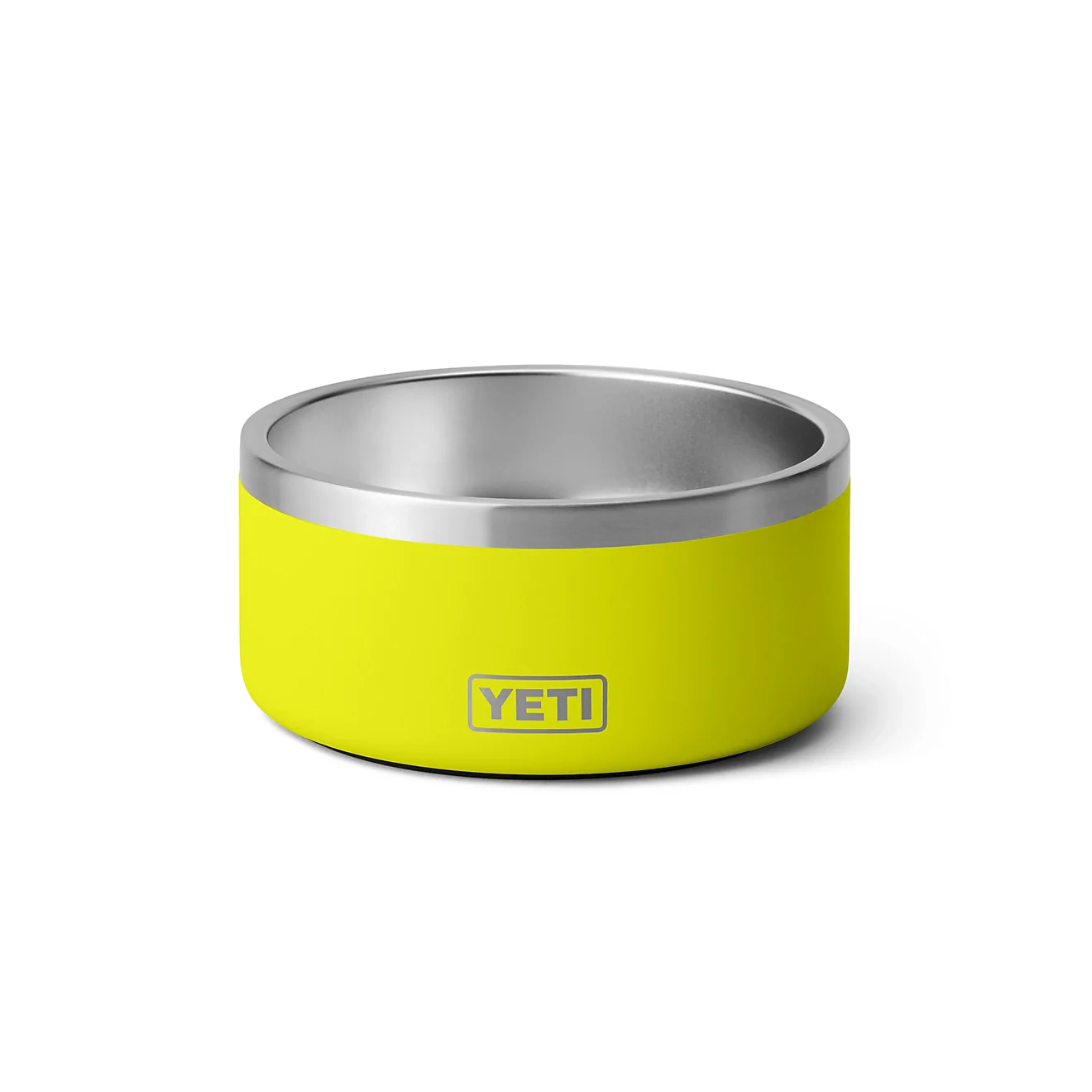 YETI Boomer 4 Dog Bowl - Image 3