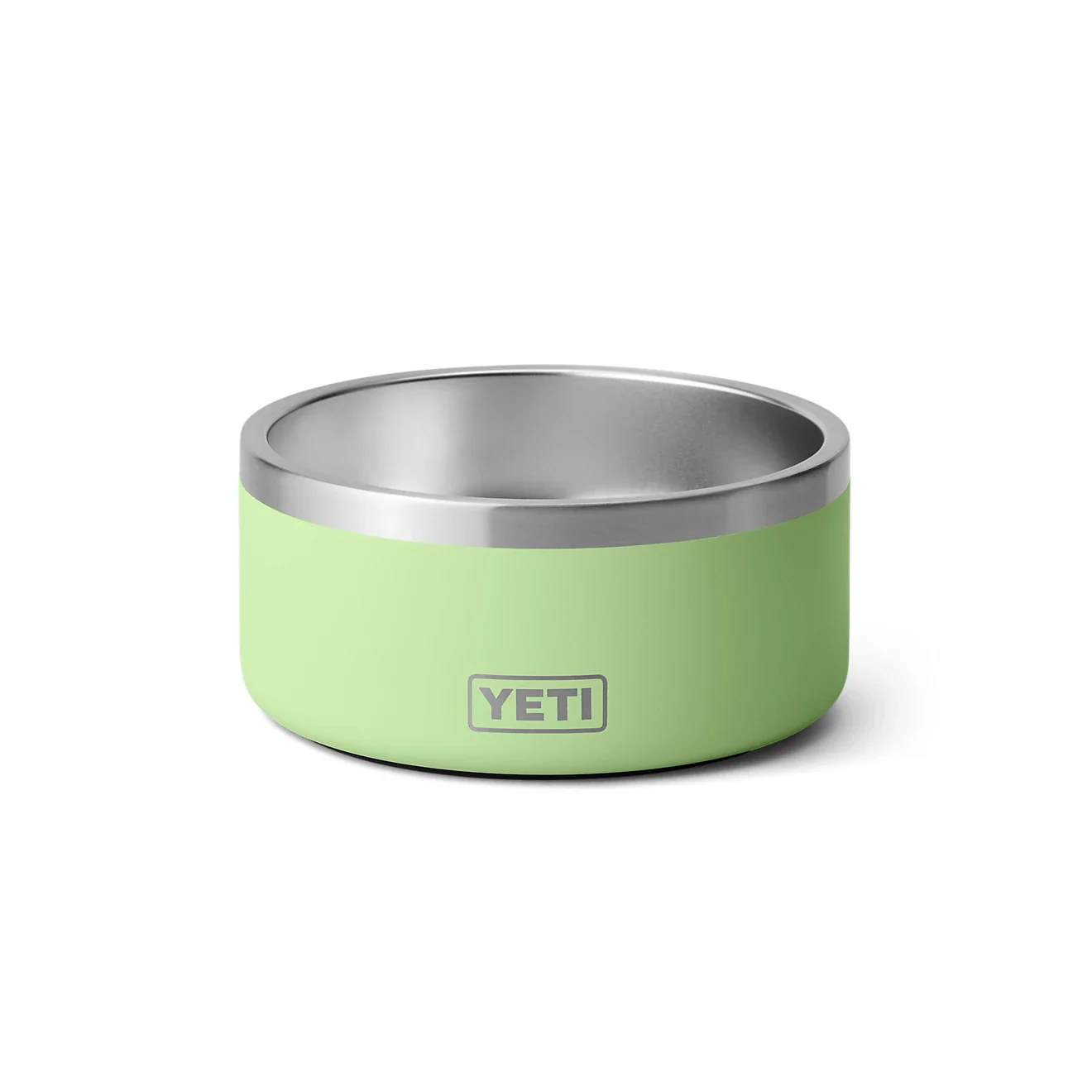YETI Boomer 4 Dog Bowl - Image 5