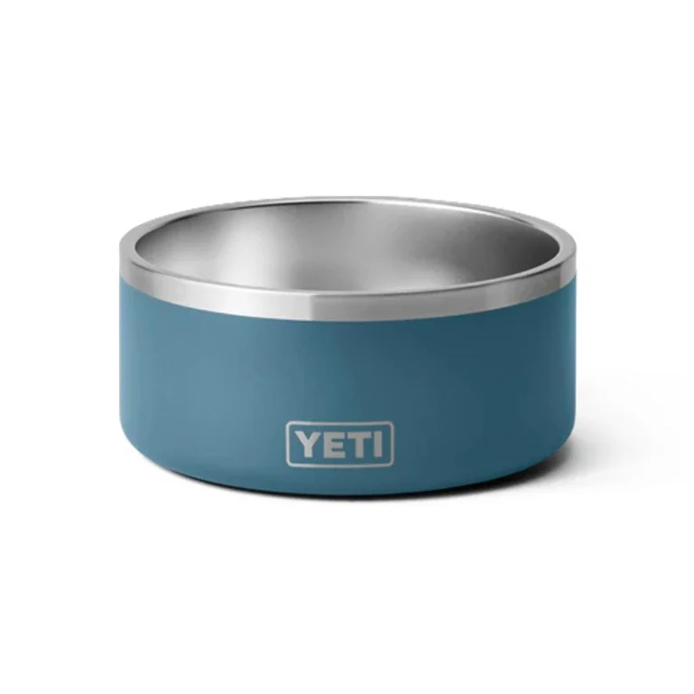 YETI Boomer 4 Dog Bowl - Image 6