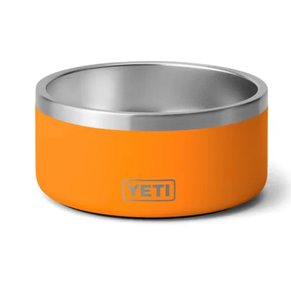 YETI Boomer 4 Dog Bowl - Image 9