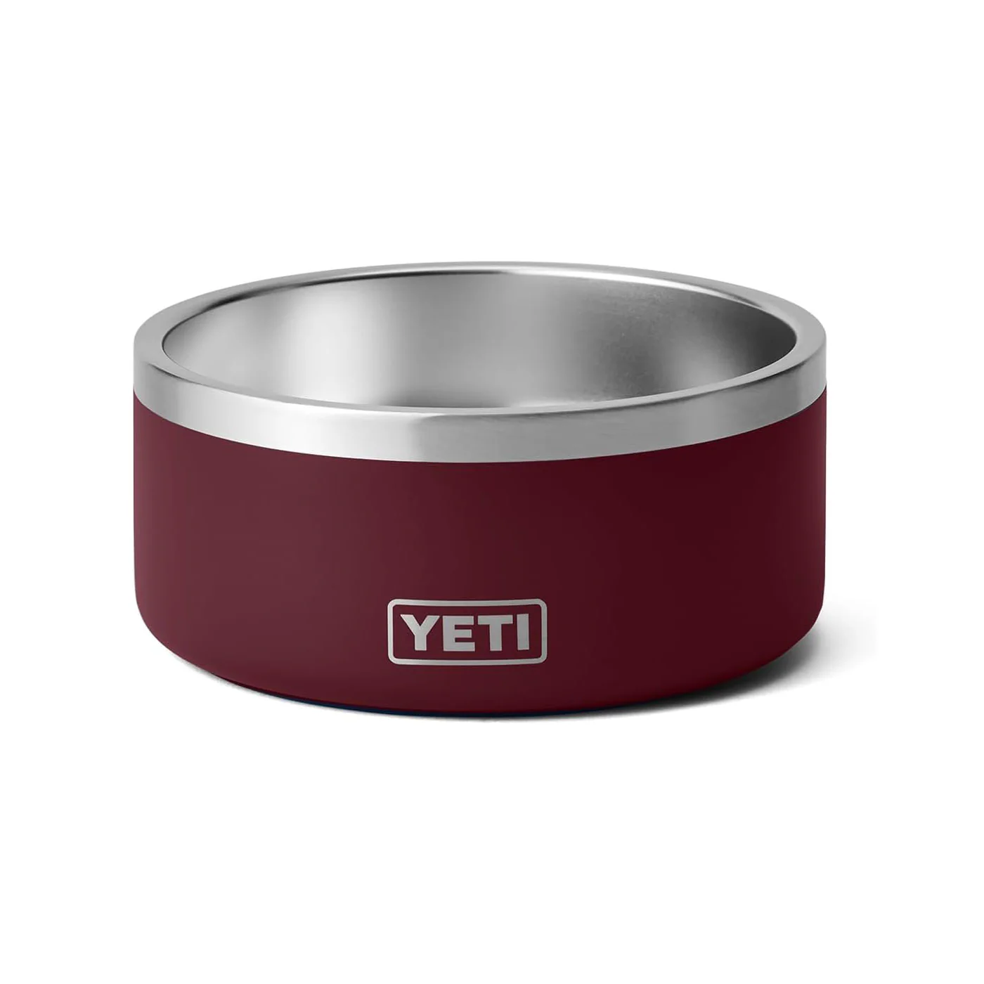 YETI Boomer 8 Dog Bowl - Image 10