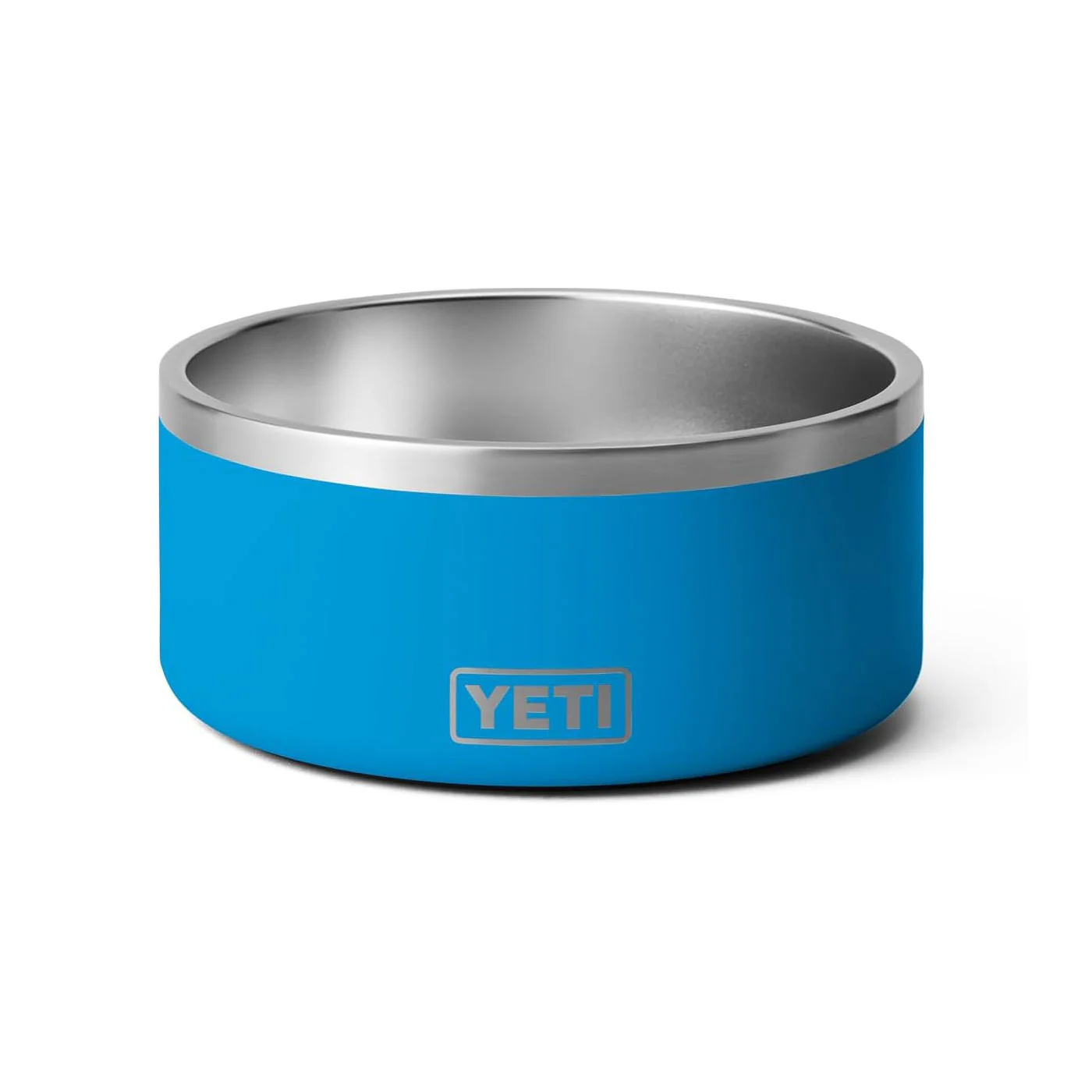 YETI Boomer 8 Dog Bowl - Image 11