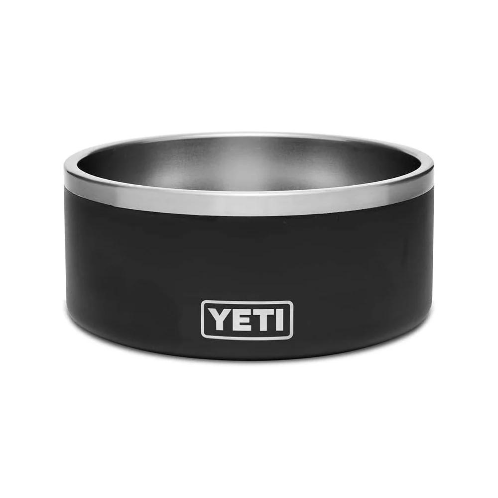YETI Boomer 8 Dog Bowl - Image 12