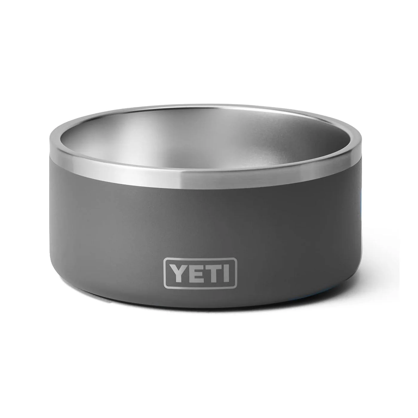 YETI Boomer 8 Dog Bowl - Image 13