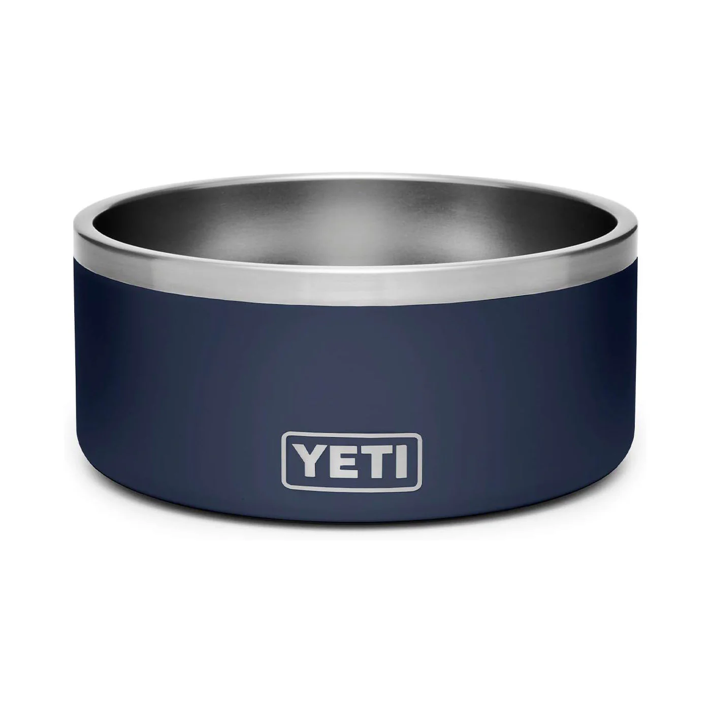 YETI Boomer 8 Dog Bowl - Image 14