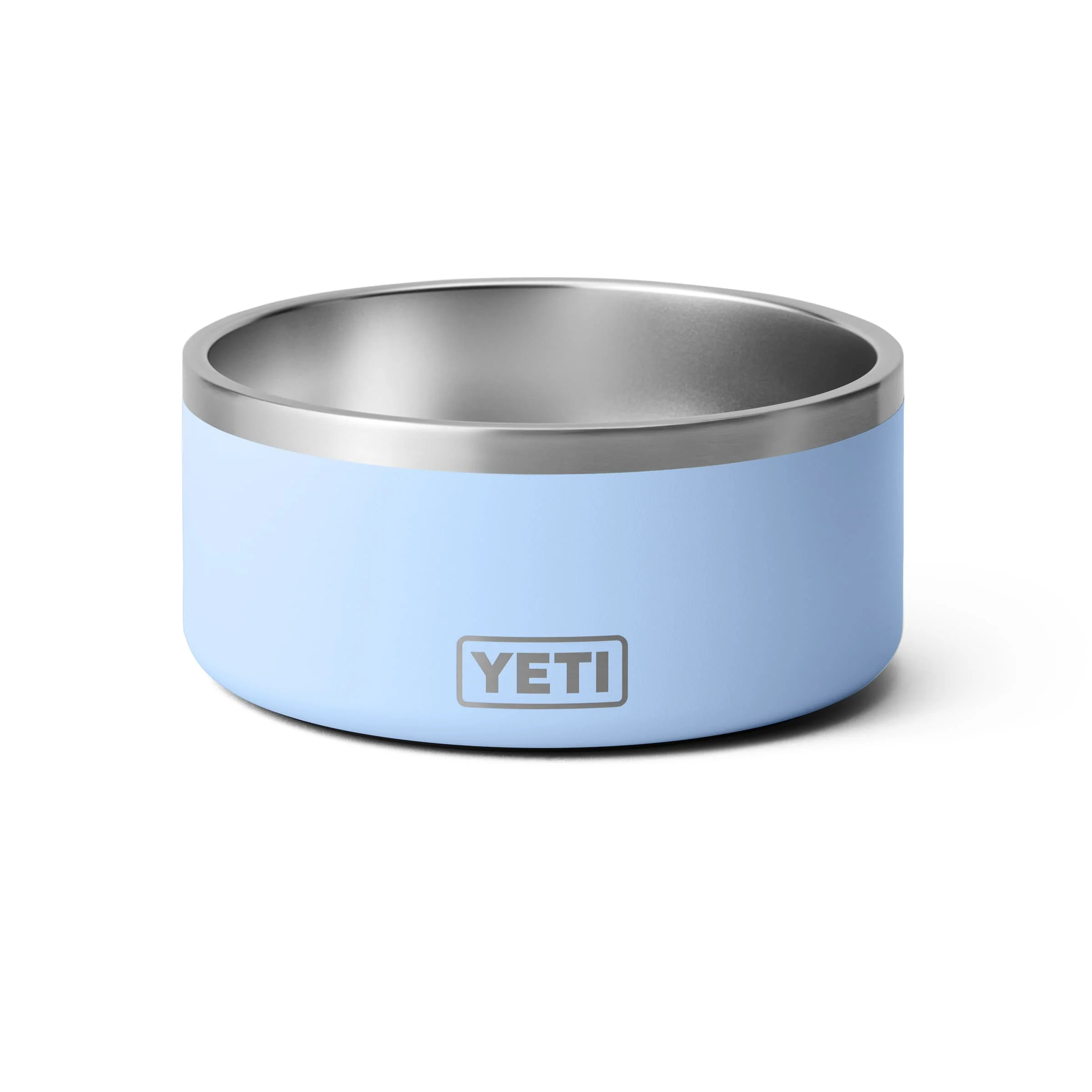 YETI Boomer 8 Dog Bowl - Image 2