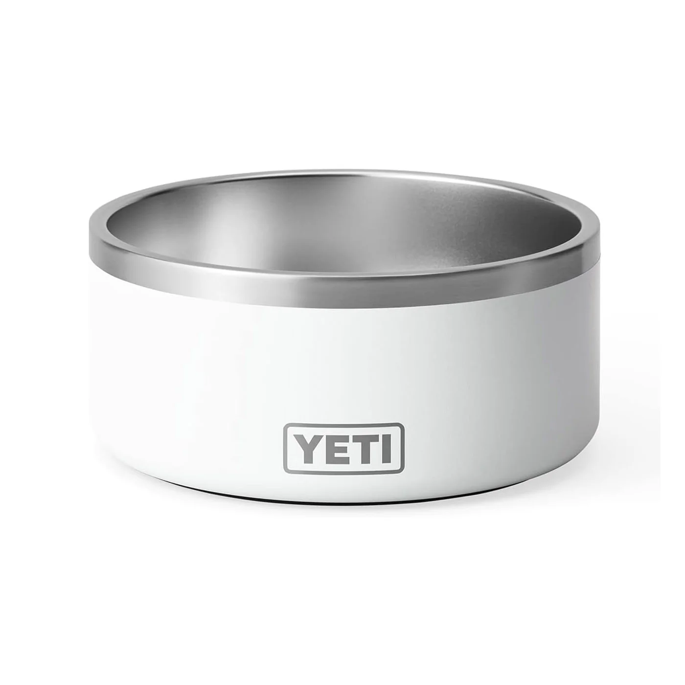 YETI Boomer 8 Dog Bowl - Image 3