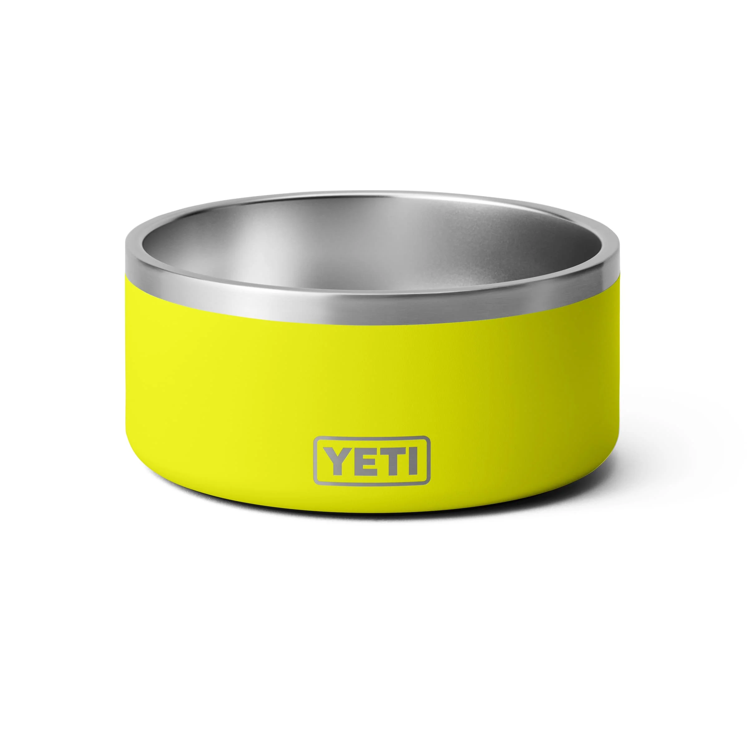 YETI Boomer 8 Dog Bowl - Image 4
