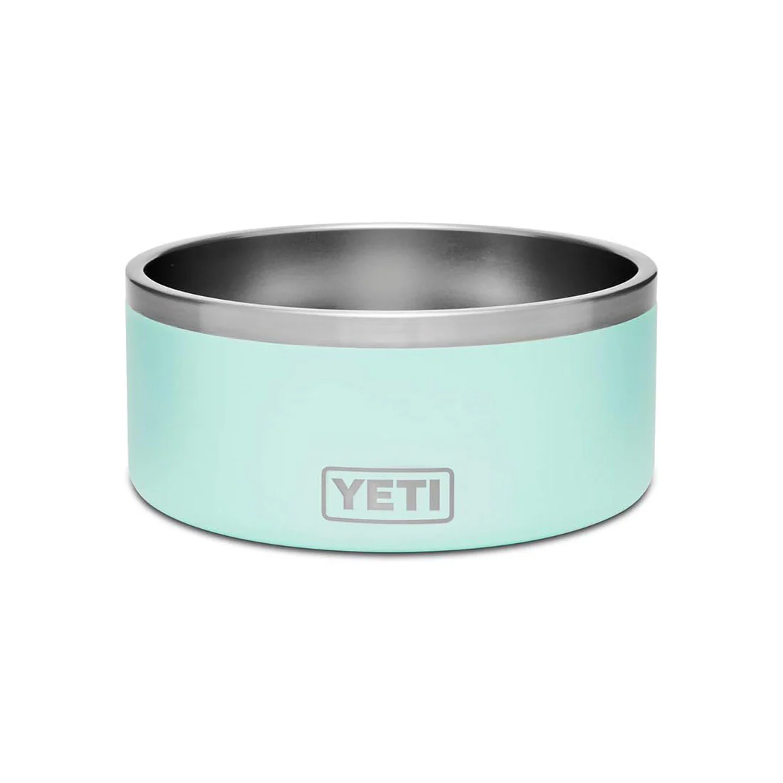 YETI Boomer 8 Dog Bowl - Image 5