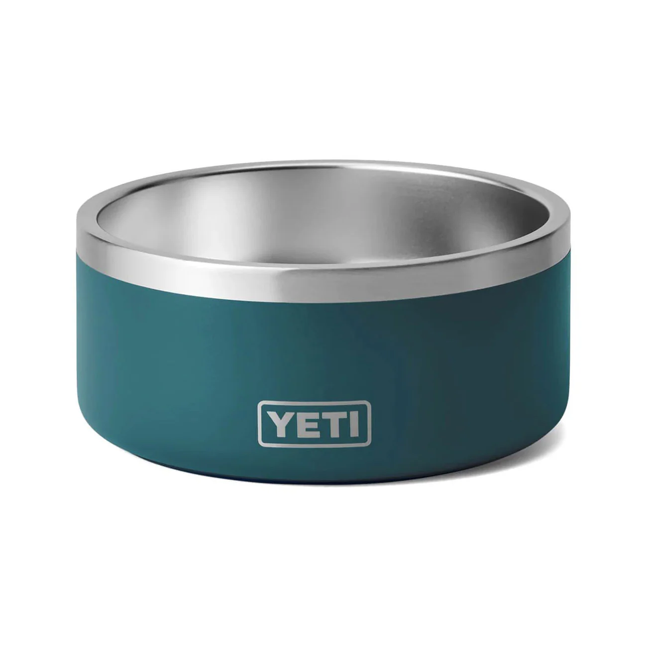 YETI Boomer 8 Dog Bowl - Image 6