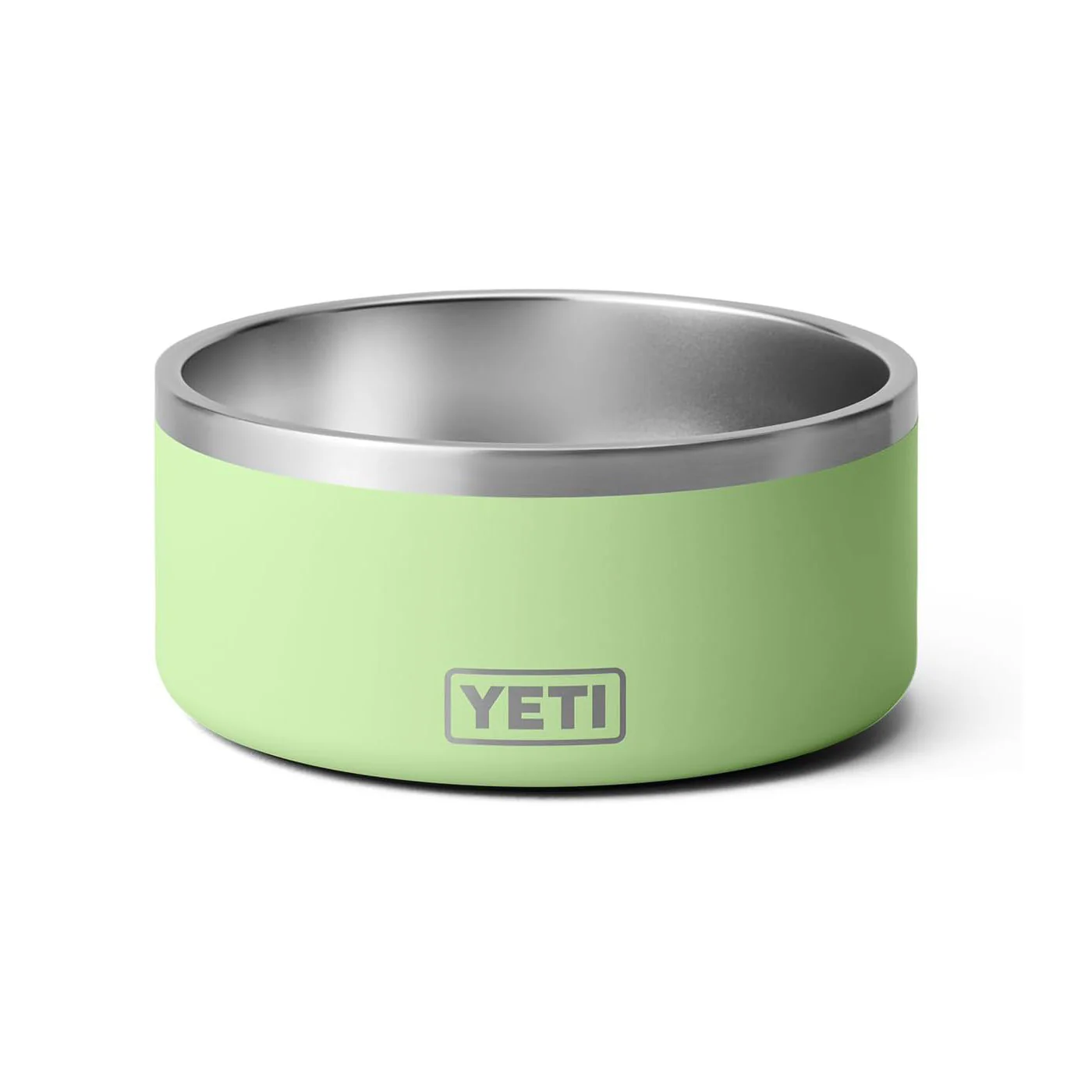 YETI Boomer 8 Dog Bowl - Image 7