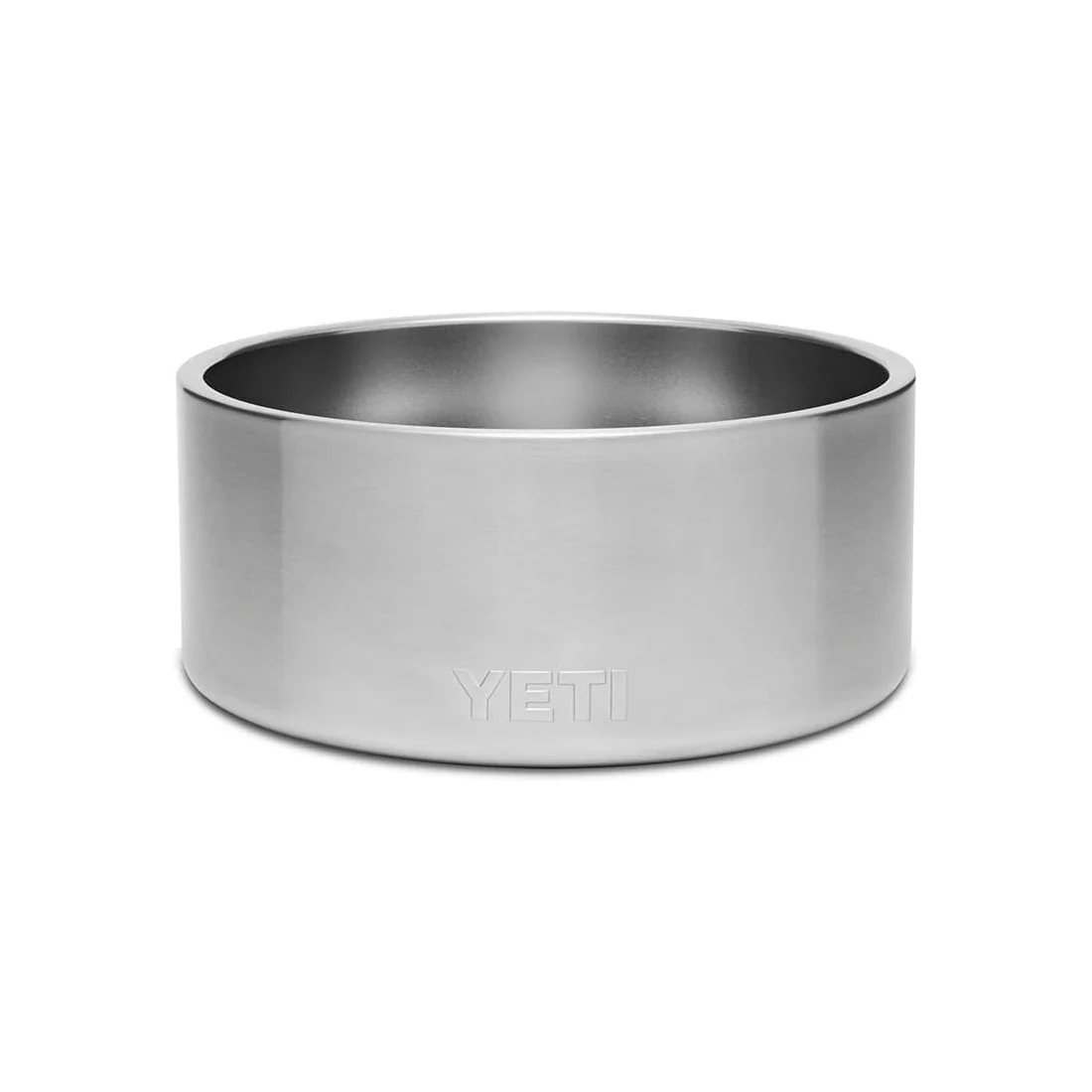 YETI Boomer 8 Dog Bowl - Image 8
