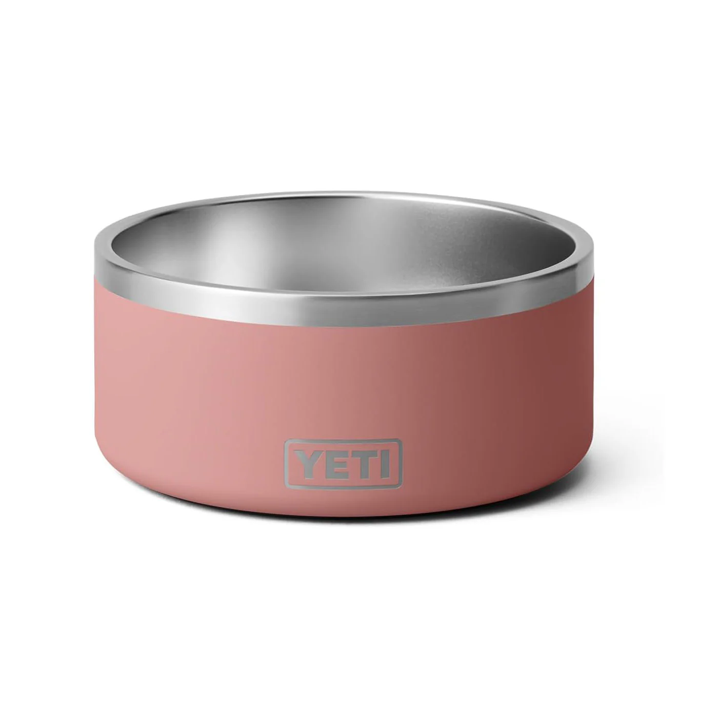 YETI Boomer 8 Dog Bowl - Image 9