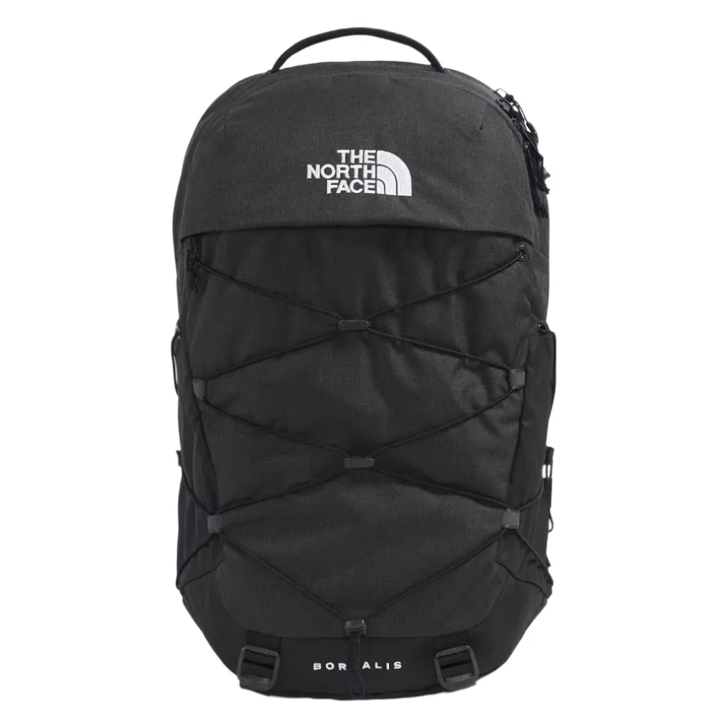 The North Face Borealis Backpack - Image 10