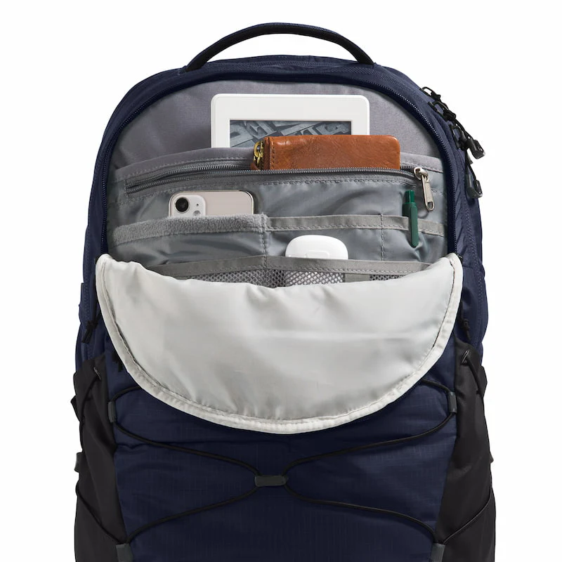 The North Face Borealis Backpack - Image 3