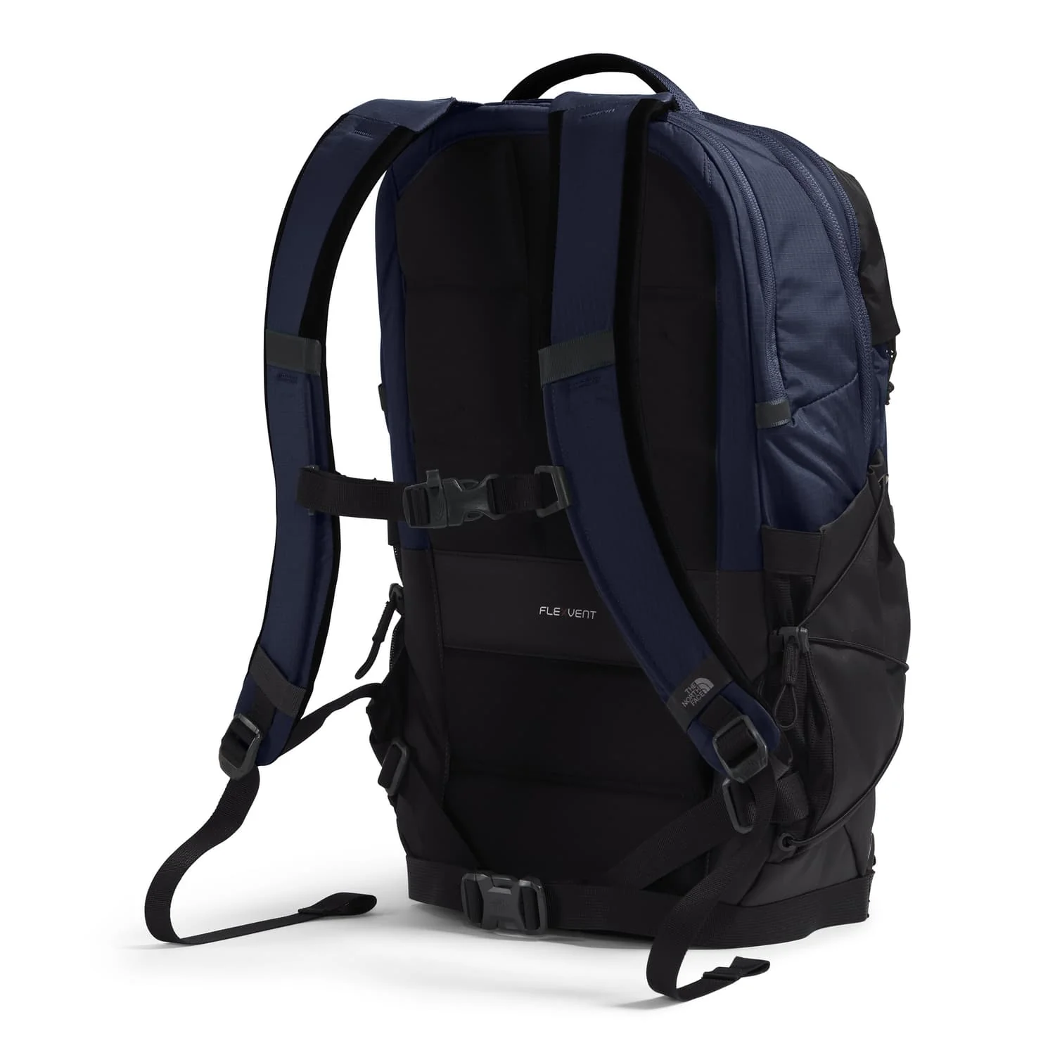 The North Face Borealis Backpack - Image 4