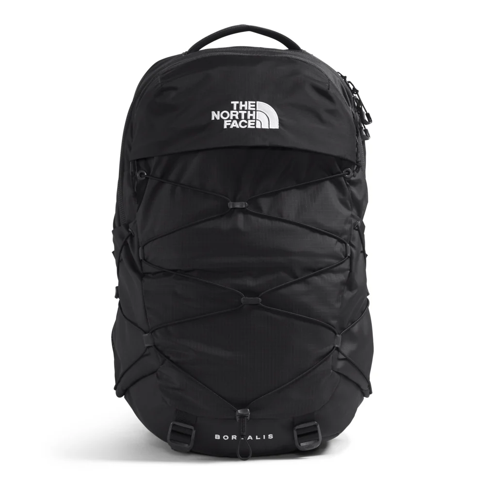 The North Face Borealis Backpack - Image 5