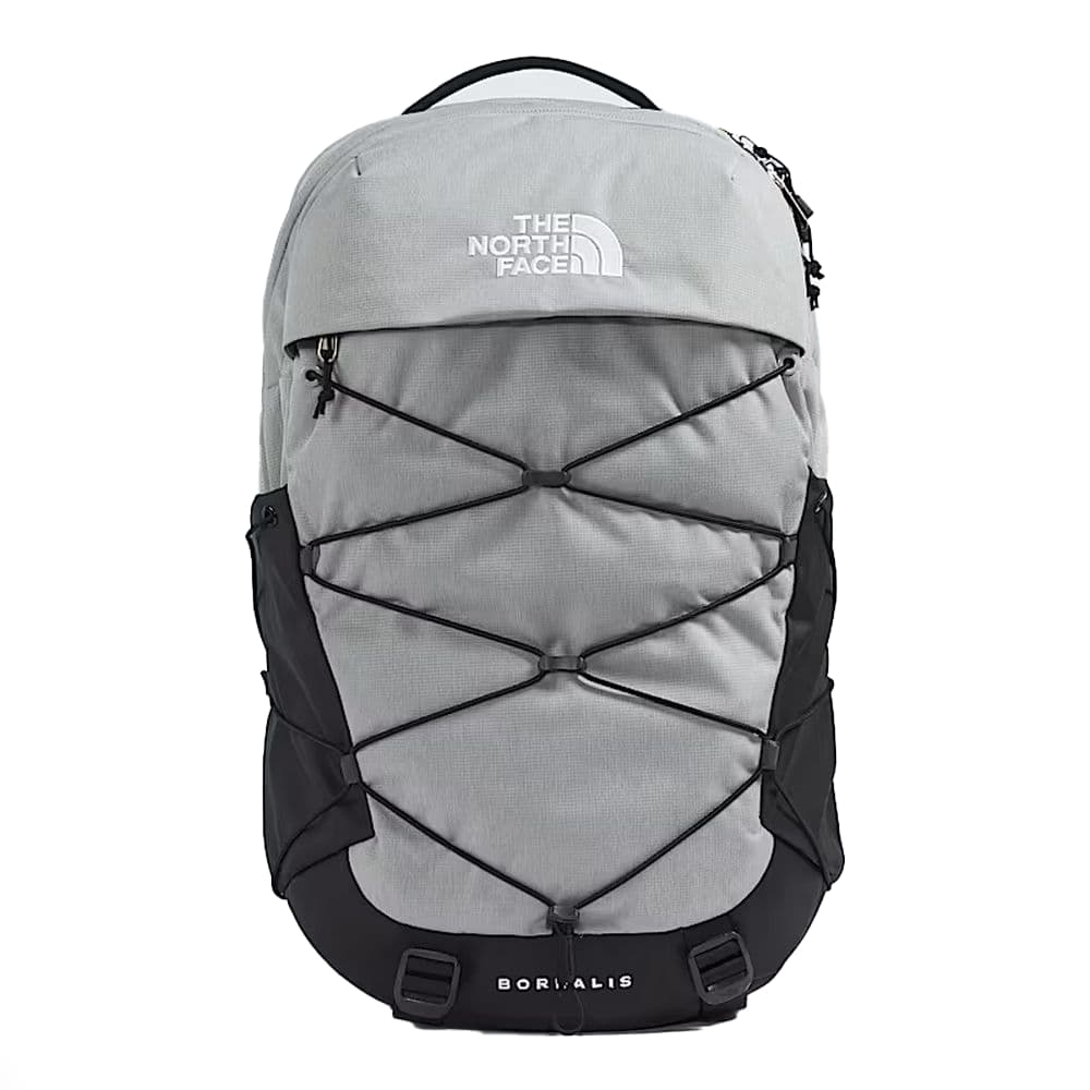 The North Face Borealis Backpack - Image 6
