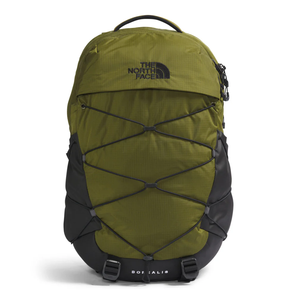 The North Face Borealis Backpack - Image 7