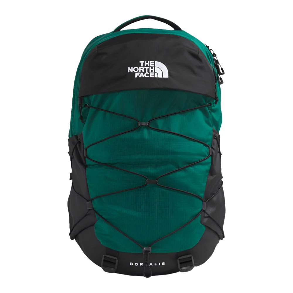 The North Face Borealis Backpack - Image 8
