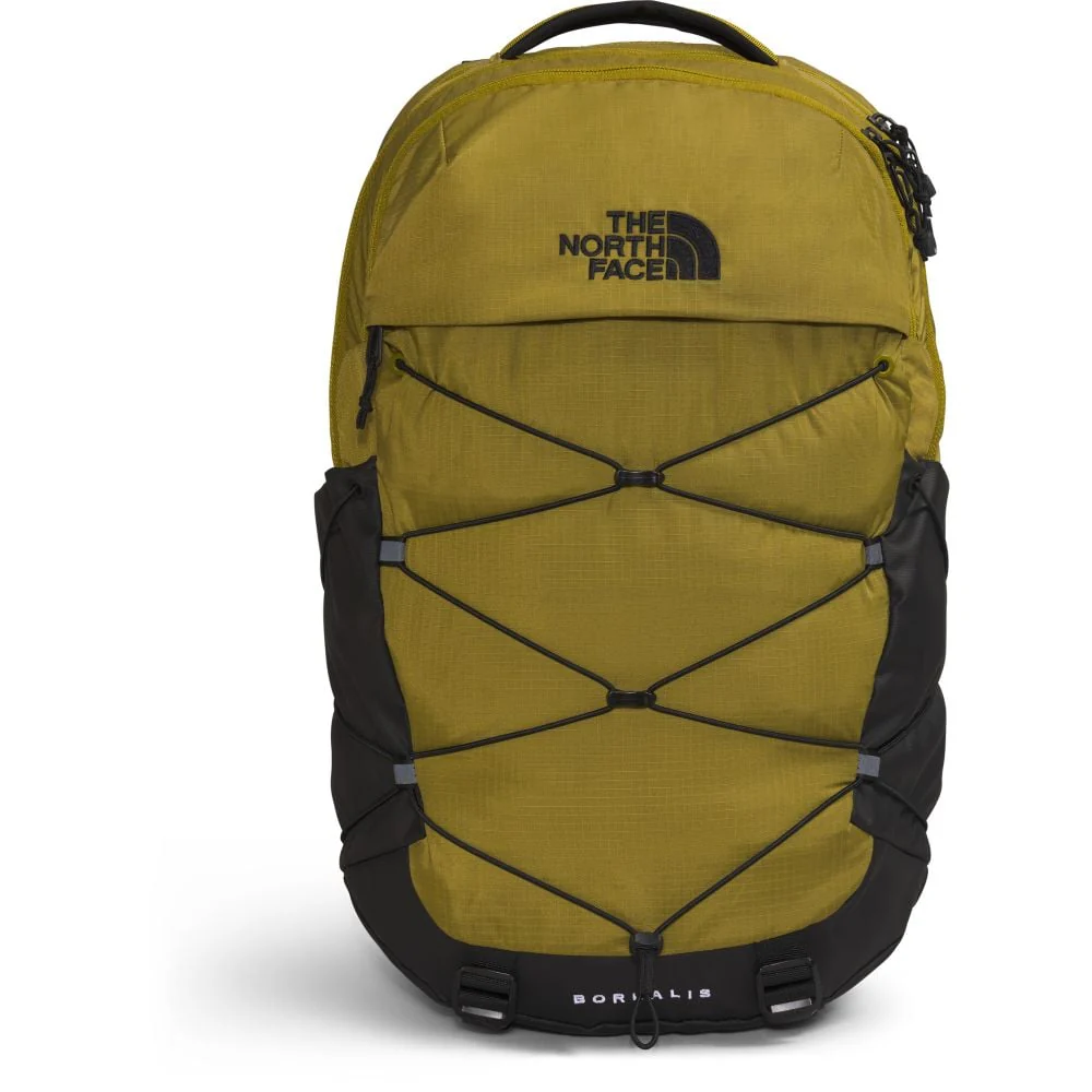 The North Face Borealis Backpack - Image 9