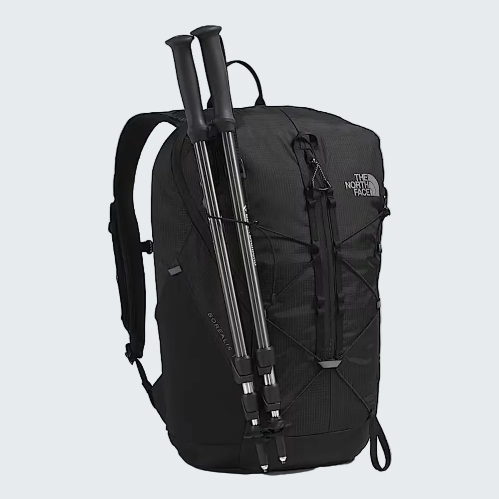 The North Face Borealis Trail - Image 10