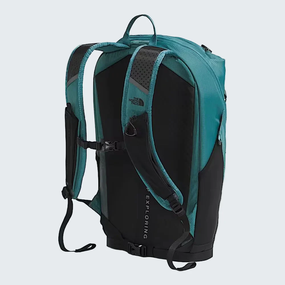 The North Face Borealis Trail - Image 2
