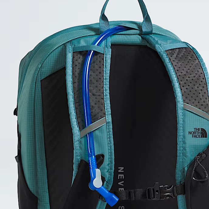 The North Face Borealis Trail - Image 3