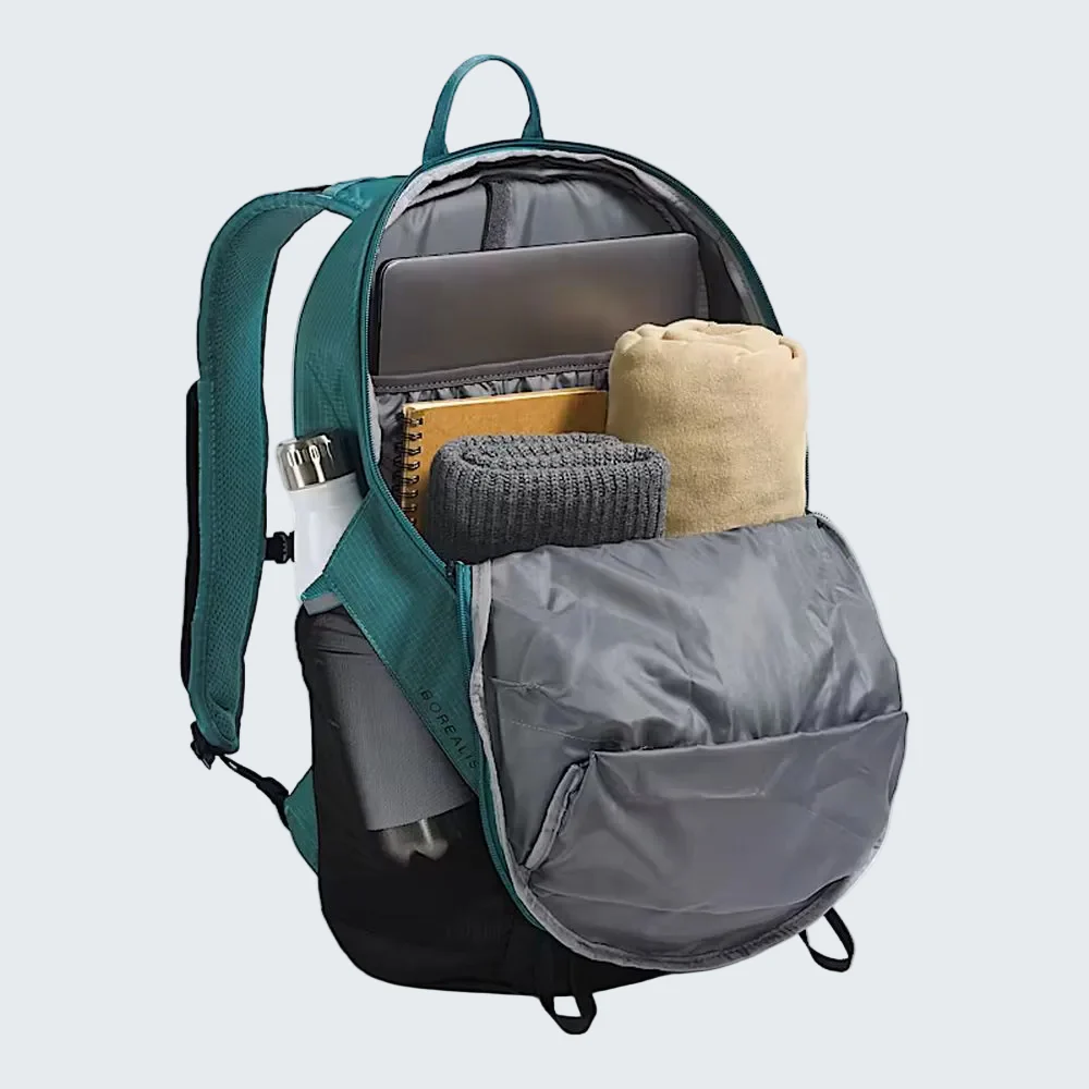 The North Face Borealis Trail - Image 4