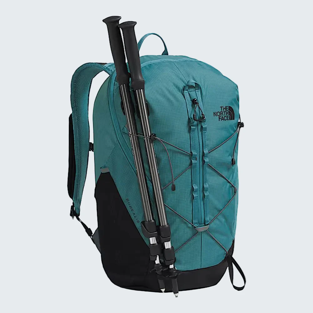 The North Face Borealis Trail - Image 5