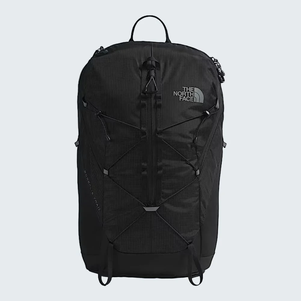 The North Face Borealis Trail - Image 6