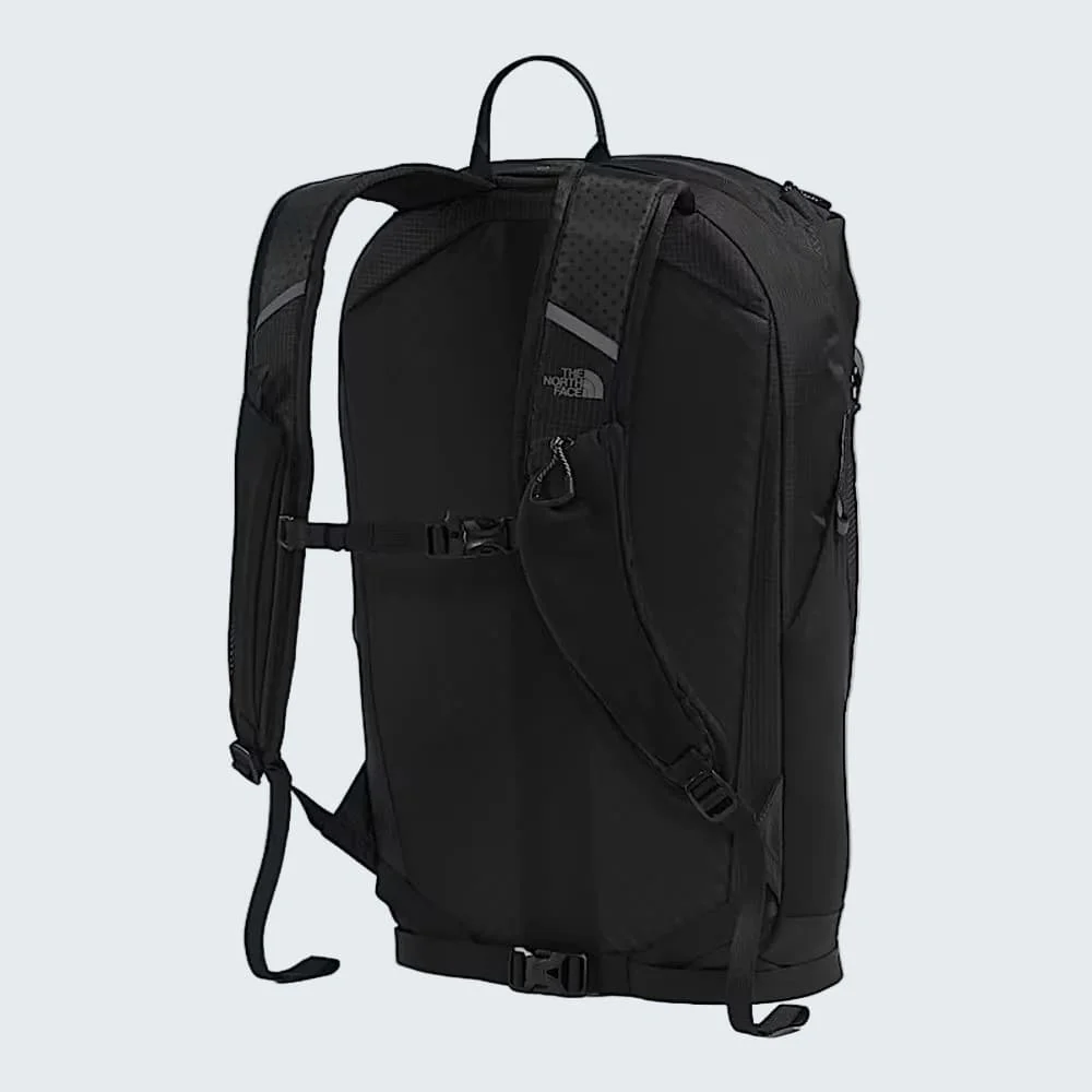 The North Face Borealis Trail - Image 7