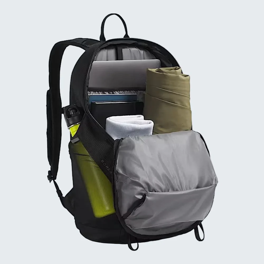 The North Face Borealis Trail - Image 9