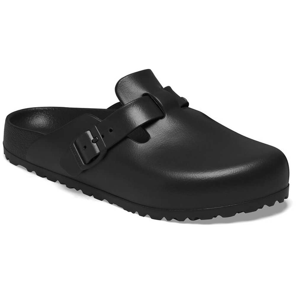 Birkenstock Boston EVA Clogs - Image 3