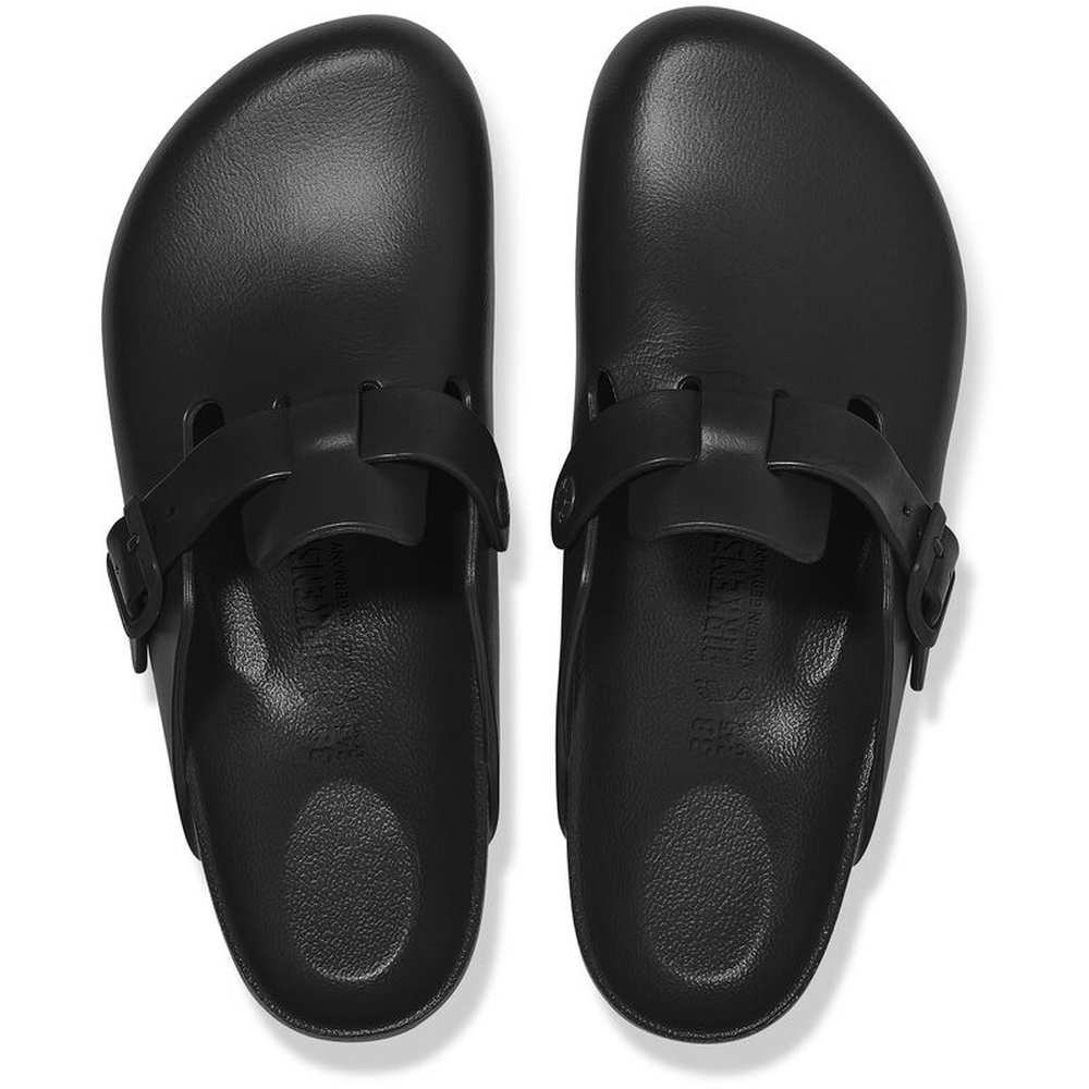 Birkenstock Boston EVA Clogs - Image 4