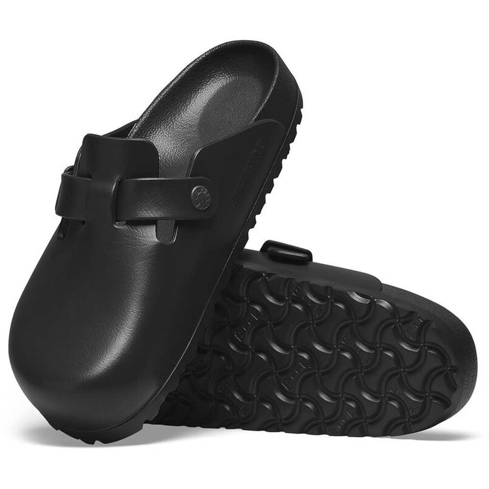 Birkenstock Boston EVA Clogs - Image 5